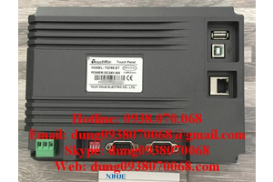 Màn hình Touchwin TG765-ET