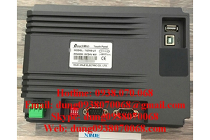 Màn hình Touchwin TG765-UT