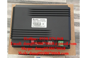 Màn hình Touchwin TG765-XT-C