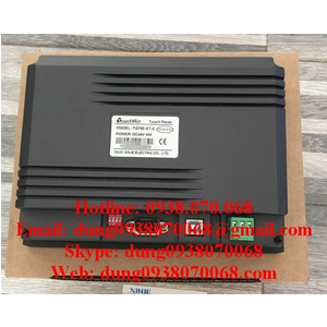 Màn hình Touchwin TG765-XT-C