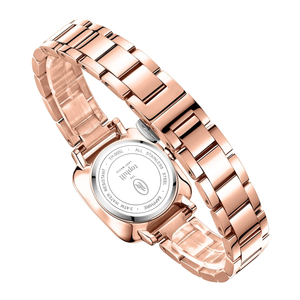 ĐỒNG HỒ NỮ TOPHILL TH005L.S3552