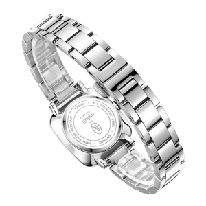 ĐỒNG HỒ NỮ TOPHILL TH005L.S1B52