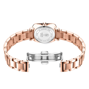 ĐỒNG HỒ NỮ TOPHILL TH005L.S3552