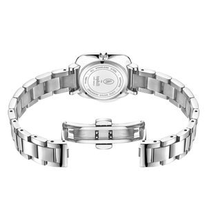 ĐỒNG HỒ NỮ TOPHILL TH005L.S1B52