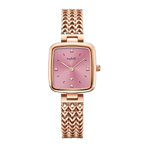 ĐỒNG HỒ NỮ TOPHILL TH002L.S3752