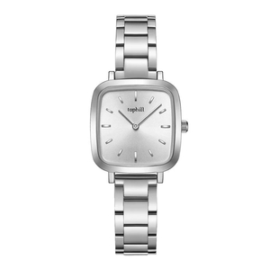 ĐỒNG HỒ NỮ TOPHILL TH005L.S1252