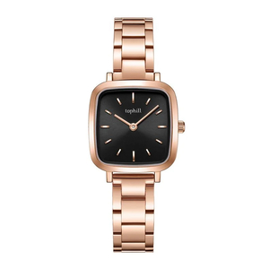 ĐỒNG HỒ NỮ TOPHILL TH005L.S3152