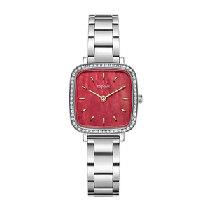 ĐỒNG HỒ NỮ TOPHILL TH006L.M1752