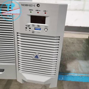 Bộ module sạc ắc quy 220VDC 10A