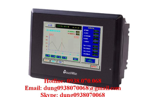 Màn hình Touchwin TH465-MT, TH465-UT,TH465-MT2, TH465-UT2