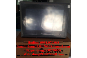 Màn hình Touchwin TH865-MT, TH865-UT