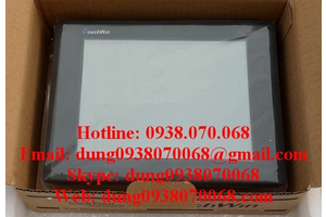 Màn hình Touchwin THA62-MT, THA62-UT