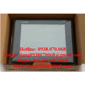 Màn hình Touchwin THA62-MT, THA62-UT