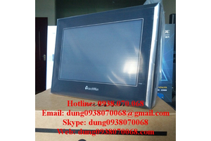 Màn hình Touchwin TH765-MT, TH765-UT, TH765-NT, TH765-NU, TH765-NT3,TH765-NU3