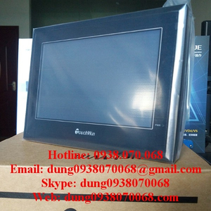 Màn hình Touchwin TH765-MT, TH765-UT, TH765-NT, TH765-NU, TH765-NT3,TH765-NU3