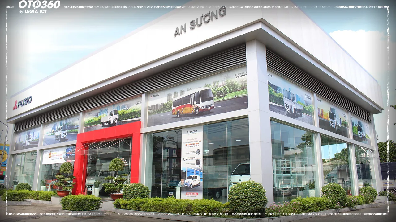 Gọi ngay 0328.746.621