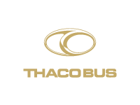 THACO BUS