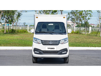 THACO FRONTIER TF220 - TẢI TRỌNG 990KG