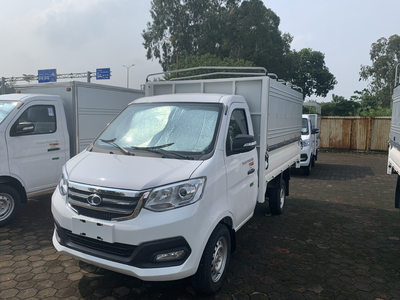 THACO FRONTIER TF230 - TẢI TRỌNG 920KG