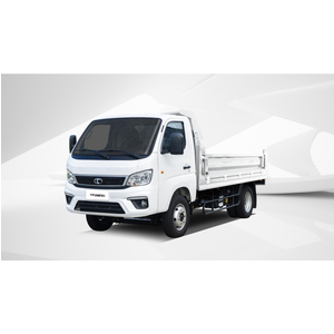 THACO FRONTIER TF2800 - THÙNG LỬNG - TẢI TRỌNG 1990 KG