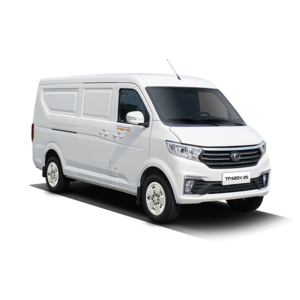 THACO FRONTIER TF420V 2S