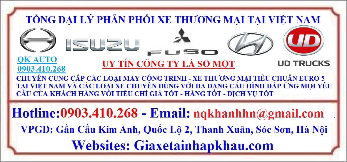 Thaco Howo TX 2022 Euro 5 - Thaco phân phối xe tải Howo TX mới nhất 2022 - Hotline 0903.410.268