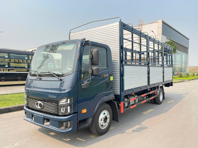 THACO Linker T2-6.9 - Thùng bạt- tải trọng 3.3T