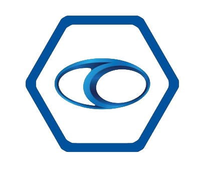 Xe Tải Thaco Giải Phóng