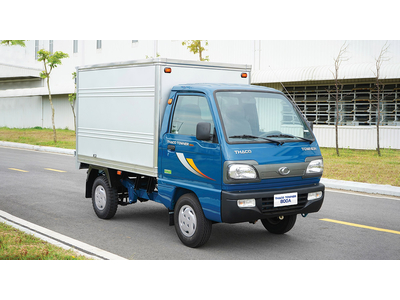 THACO TOWNER 800A