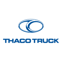THACO TRUCK