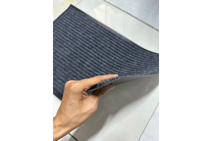 Thảm chùi chân STRIPEMAT