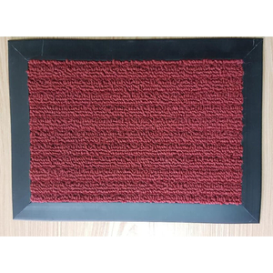 THẢM LẤY BỤI, CÁT MỊN 3M NOMAD MATTING 4000