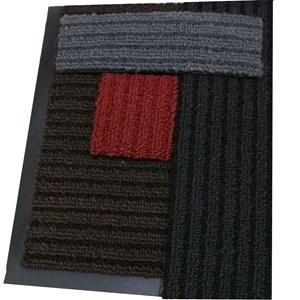 THẢM LẤY BỤI, CÁT MỊN 3M NOMAD MATTING 4000