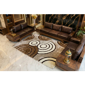 THẢM 5D CAO CẤP – ĐẲNG CẤP KHÔNG GIAN