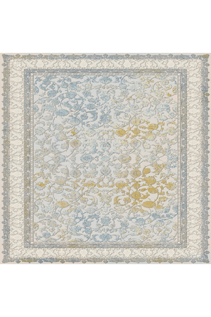 Thảm Ba Tư Persian Carpet sang trọng nhập khẩu từ Iran HLO-FLAMENCO F3034 HNO