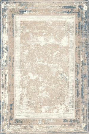 Thảm Ba Tư Persian Carpet sang trọng nhập khẩu từ Iran HLO-PRADO P1404 HNO