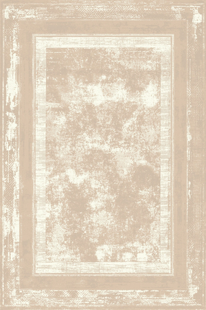 Thảm Ba Tư Persian Carpet sang trọng nhập khẩu từ Iran HLO-PRADO P1406 HNO