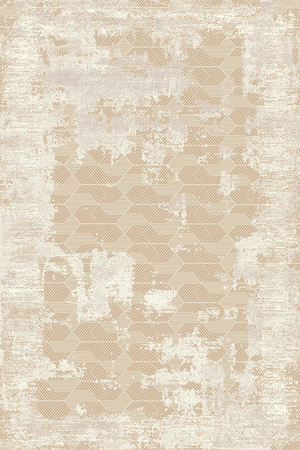 Thảm Ba Tư Persian Carpet sang trọng nhập khẩu từ Iran HLO-PRADO P1410 HNO