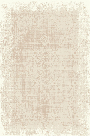 Thảm Ba Tư Persian Carpet sang trọng nhập khẩu từ Iran HLO-PRADO P1426 HNO