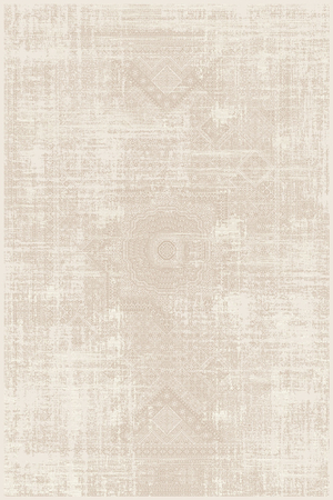 Thảm Ba Tư Persian Carpet sang trọng nhập khẩu từ Iran HLO-PRADO P4116 HNO
