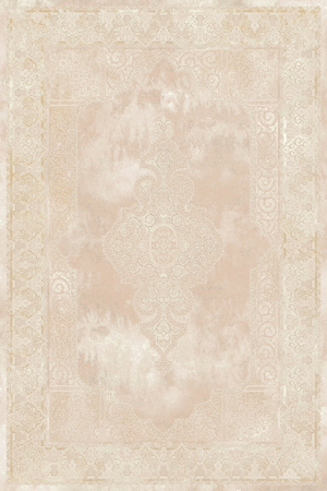 Thảm Ba Tư Persian Carpet sang trọng nhập khẩu từ Iran HLO-PRADO P4164 HNO