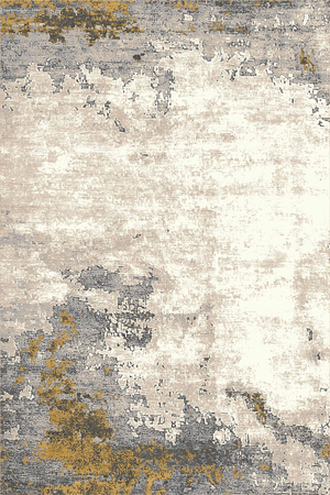 Thảm Ba Tư Persian Carpet sang trọng nhập khẩu từ Iran HLO-PRADO P4324 HNO