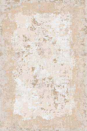 Thảm Ba Tư Persian Carpet sang trọng nhập khẩu từ Iran HLO-PRADO P7202 HNO