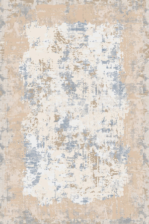 Thảm Ba Tư Persian Carpet sang trọng nhập khẩu từ Iran HLO-PRADO P7203 HNO
