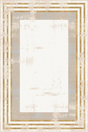 Thảm Ba Tư Persian Carpet sang trọng nhập khẩu từ Iran HLO-PRADO P7211 HNO