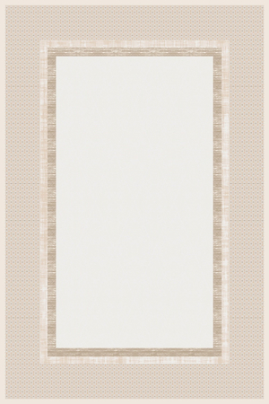 Thảm Ba Tư Persian Carpet sang trọng nhập khẩu từ Iran HLO-PRADO P7218 HNO