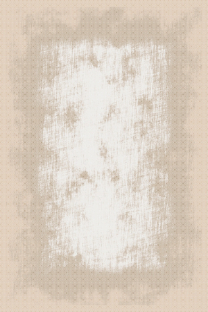 Thảm Ba Tư Persian Carpet sang trọng nhập khẩu từ Iran HLO-PRADO P7219 HNO