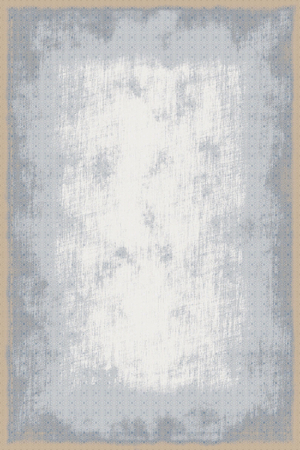 Thảm Ba Tư Persian Carpet sang trọng nhập khẩu từ Iran HLO-PRADO P7222 HNO