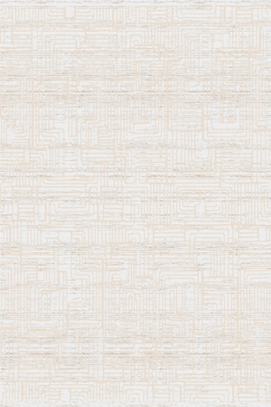 Thảm Ba Tư Persian Carpet sang trọng nhập khẩu từ Iran HLO-PRADO P7227 HNO