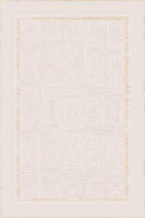 Thảm Ba Tư Persian Carpet sang trọng nhập khẩu từ Iran HLO-PRADO P7231 HNO